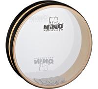 Nino Nino 44 Sea Drum