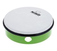 Nino Percussion Nino45Gg - Tambor de mano