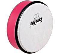 Nino Nino 4SP Framedrum