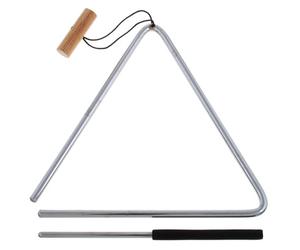 Nino Nino 552 Triangle Large