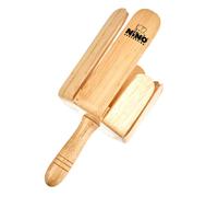 Nino Nino 556 Stirring Drum