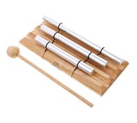 Nino Percussion Nino580 - Barra resonadora