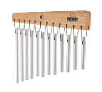 Nino Nino 600 Chimes
