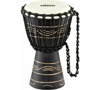 Nino NINO-ADJ4-XS African 7" Yembe