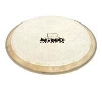 "Nino Nino Bongo Head 6,5"""