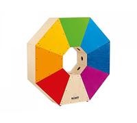 Nino NINO954 Classroom Cajon · Cajón flamenco