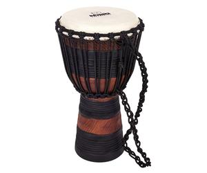 Nino NinoADJ3-S Earth Rhythm Djembe