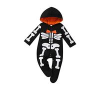 Niño PequeñO Halloween Cosplay Party Costume Disfraz NiñA Infantil Disfraces NiñOs NiñAs Y Conjuntos Chaleco De Para