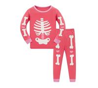 Niño PequeñO Halloween Disfraz De Para Bebé NiñA Calabaza NiñOs NiñAs Conjunto Trajes Mi Primer Traje Chaleco Juego