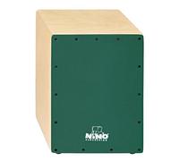 NINO Percusión - Cajón Pizarran, NINO951DG