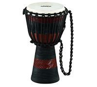 Nino NinoADJ3-S Earth Rhythm Djembe