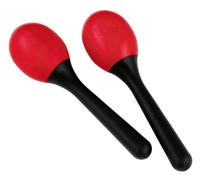 Nino NINO 569 R Maracas