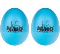 Nino NINO540SB-2 Sky Blue Shaker