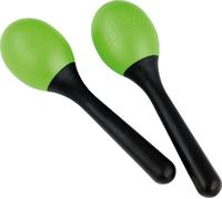 Nino Percussion 69Gg 69Gg - Maracas mini