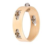 NINO Percussion Mixed Shaker Set - Juego de 7 piezas