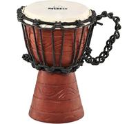 Nino Percussion NINO-ADJ2-XXS - Djembé (grande) (2")