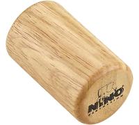 MEINL NINO - NINO1 - Small cylindrical wooden shaker