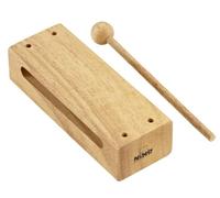 Nino Percussion NINO22 - Caja china (tamaño L)