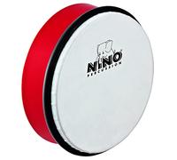 Nino Nino 45R Framedrum