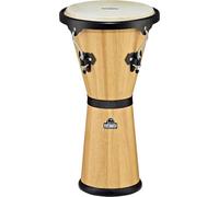 Nino 48NT Djembe