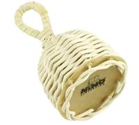 Nino Percussion Nino501 - Caxixi