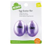 NINO PERCUSSION NINO540AU-2