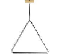 Nino Nino 552 Triangle Large