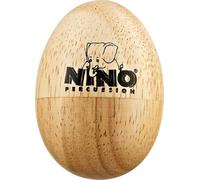 Nino Percussion NINO562 - Shaker de madera