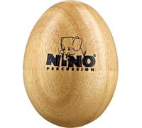 Nino Percussion NINO563 - Shaker de madera