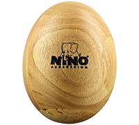 Nino Percussion NINO564 - Shaker de madera