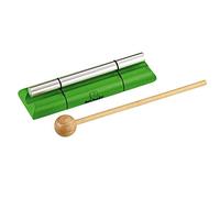 Nino Percussion Nino579M-Gr - Barra resonadora