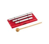 Nino Percussion NINO580-R - Campana tubular