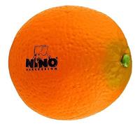 Nino Percussion Nino598 - Shaker