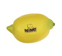Nino Percussion NINO599 - Shaker