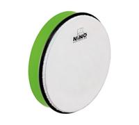 Nino Percussion Nino5Gg - Tambor de mano