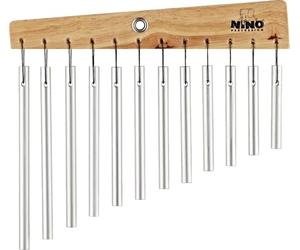 Nino Percussion Nino601 - Cortinilla