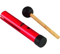 Nino Percussion Nino602R - Tambor de hendidura