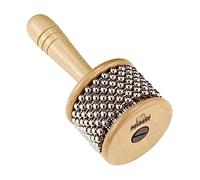 MEINL NINO - NINO702 - Calabash standard model