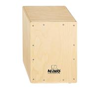 Nino Nino 950 Cajon Natural