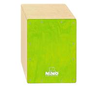 Nino Percussion nino950gr cajón