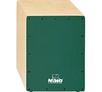 Nino Percussion NINO951DG-MYO - Cajón