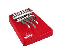 Nino Percussion Nino964R - Calimba