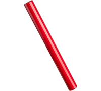 Nino Rainstick Red