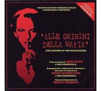 Nino Rota - Alle Origini Della Mafia