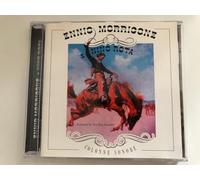 Nino Rota Ensemble - Musiche Di E Morricone****