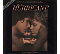 Nino Rota - Hurricane