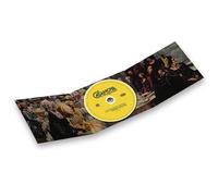 Nino Rota - Il Casanova di Federico Fellini