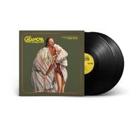 Nino Rota Il Casanova Di Federico Fellini (Vinyl) 12" Remastered Album