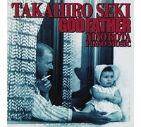 Nino Rota Piano Works