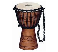 Nino Percussion NINO-ADJ2-XXS - Djembé (grande) (2")
